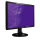 BENQ 27" 9H.LC8LA.RBE Czarny - 204834 - zdjęcie 4